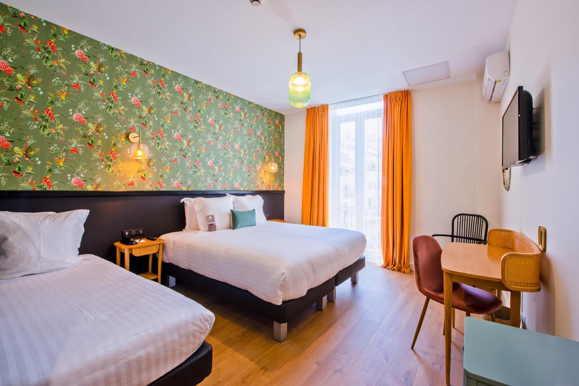 Executive Triple Room,1444842034:JPEG